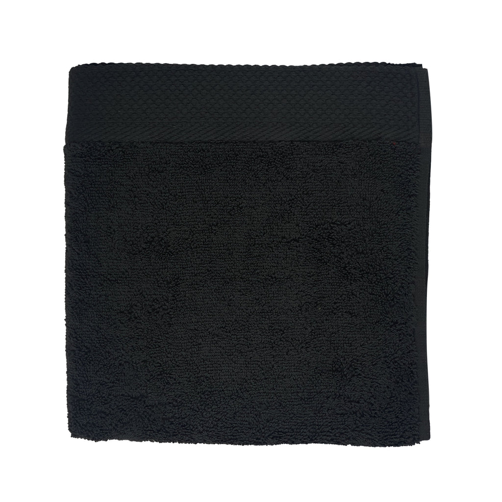 Serviette de Toilette 50x100