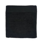 Serviette de Toilette 50x100
