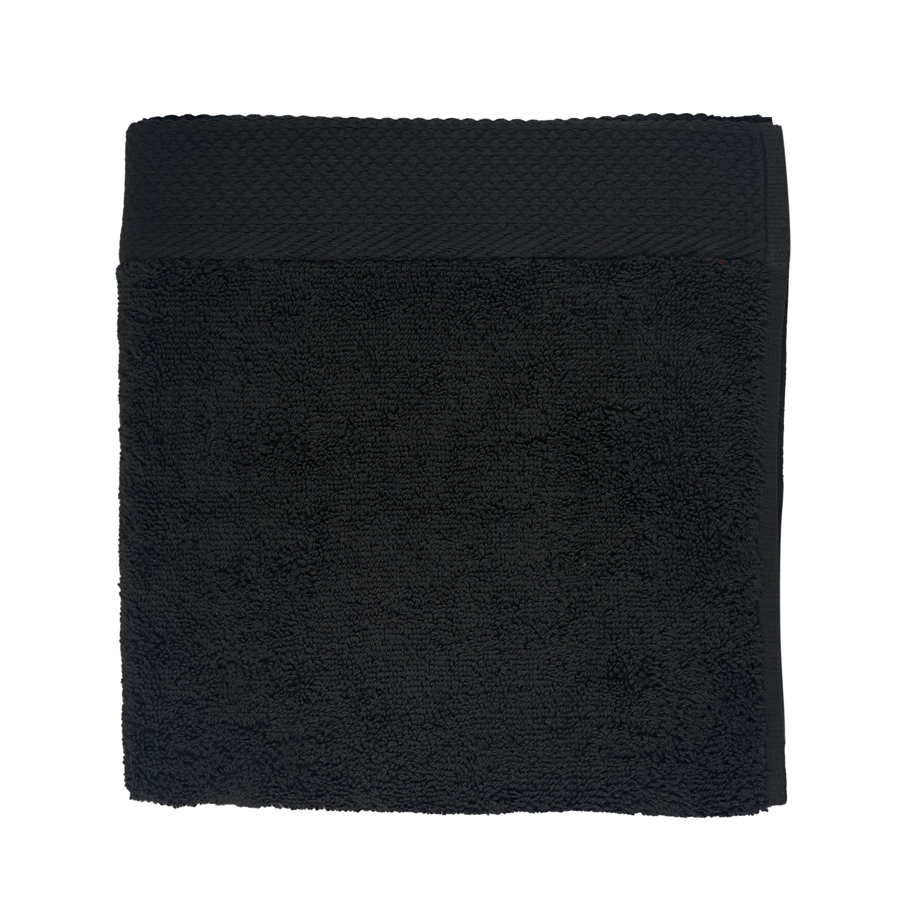 Serviette de Toilette 50x100