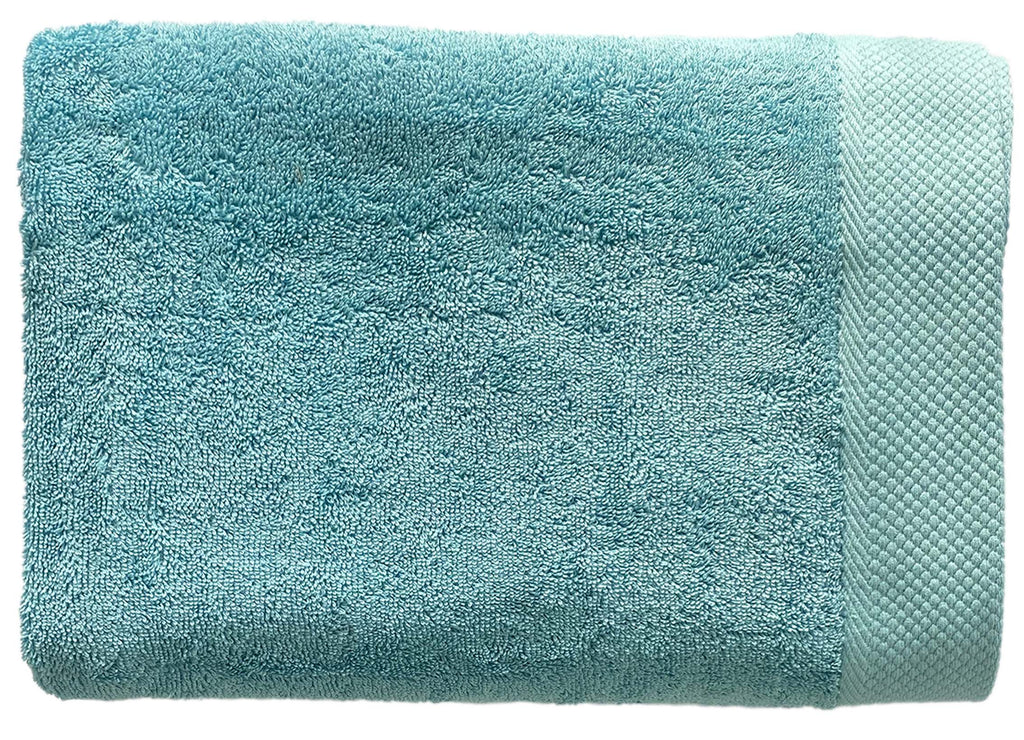 Drap de Douche 70x140