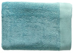 Drap de Douche 70x140