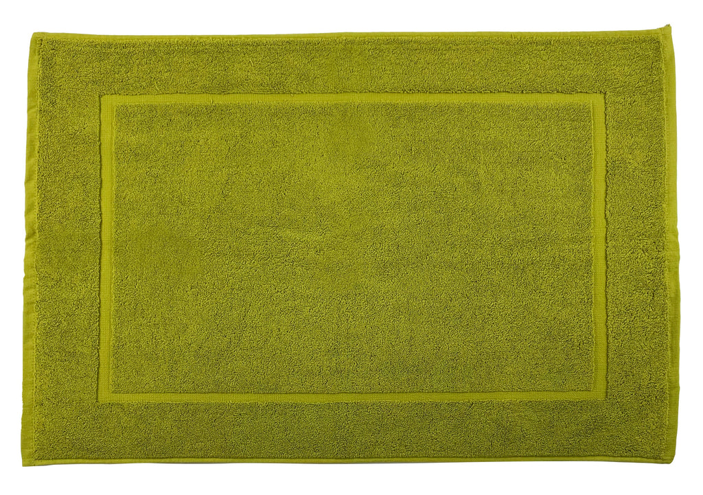 Tapis de Bain 50x80