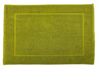 Tapis de Bain 50x80