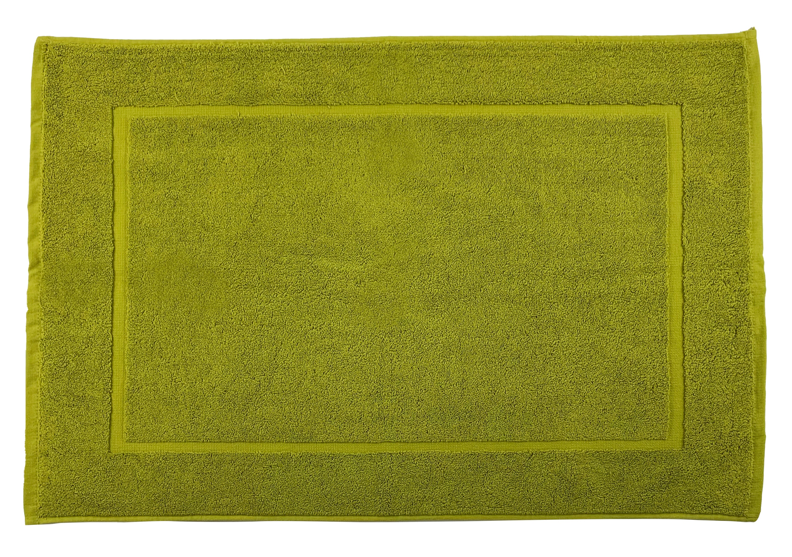 Tapis de Bain 50x80