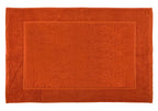 Tapis de Bain 50x80
