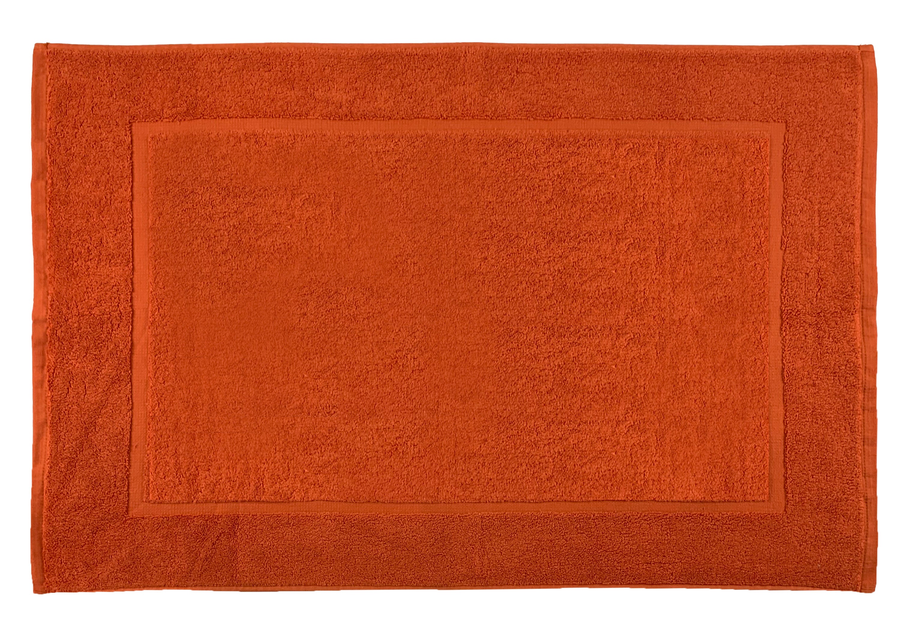 Tapis de Bain 50x80