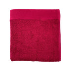 Serviette de Toilette 50x100