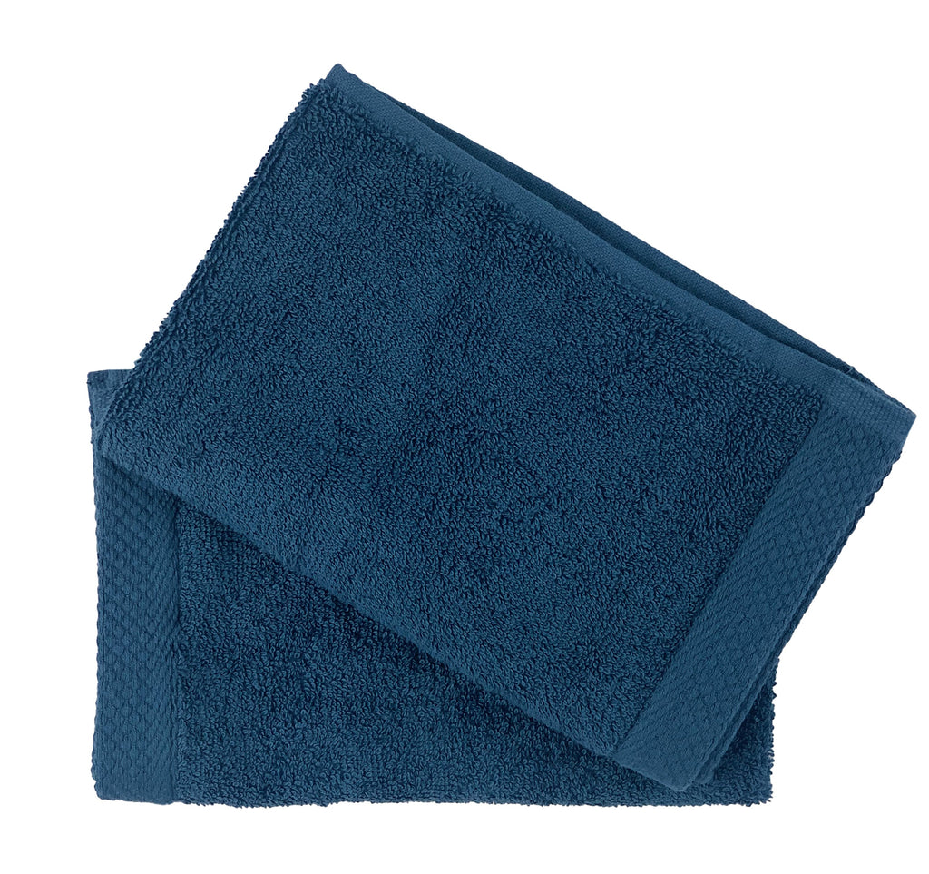Set de 2 Serviettes Invite 50x30