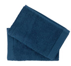 Set de 2 Serviettes Invite 50x30