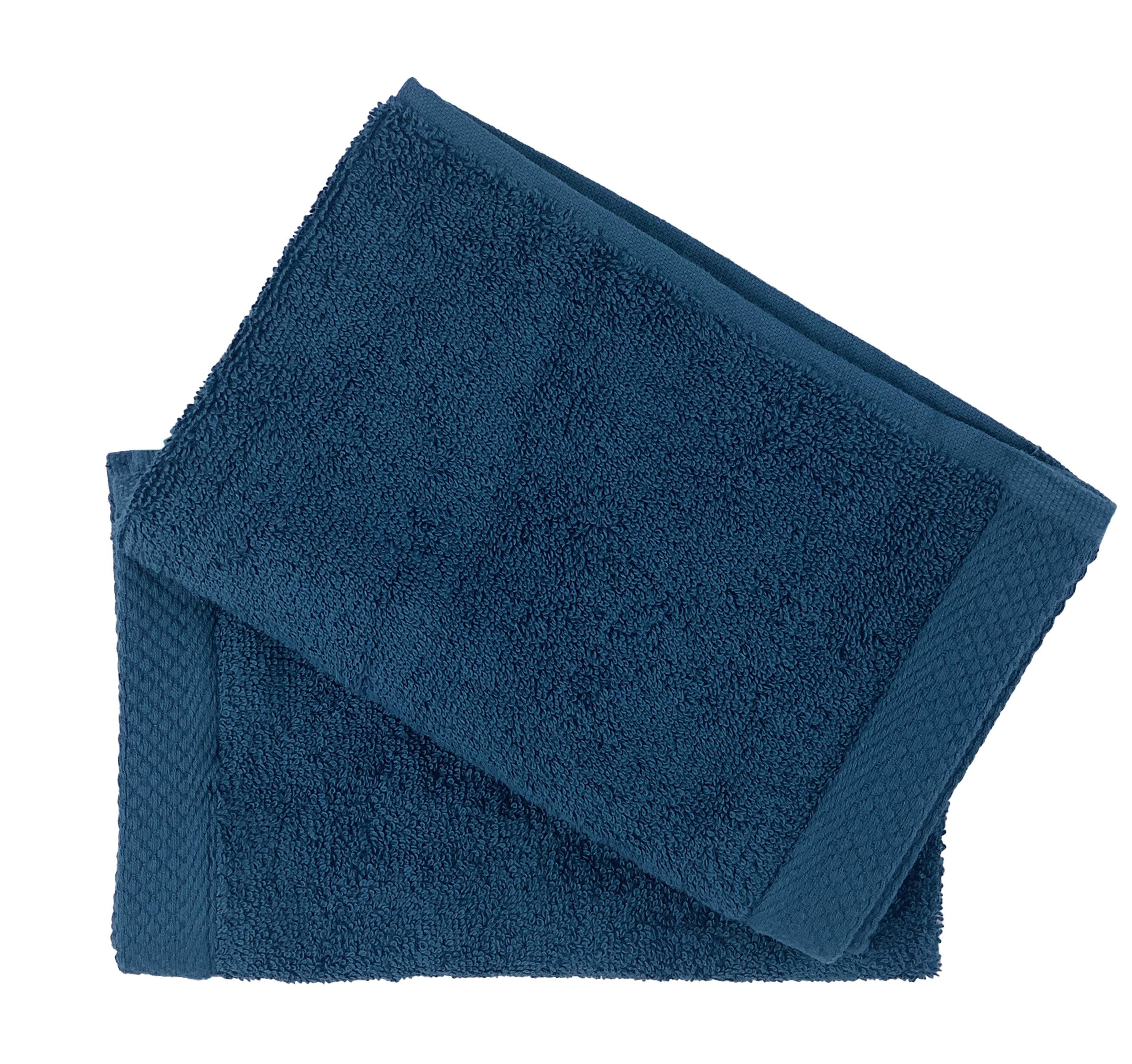 Set de 2 Serviettes Invite 50x30