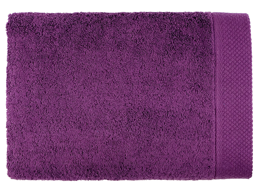 Drap de Bain 100x150
