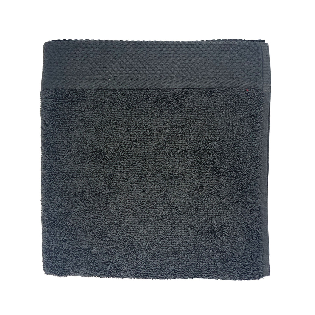 Serviette de Toilette 50x100