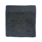 Serviette de Toilette 50x100