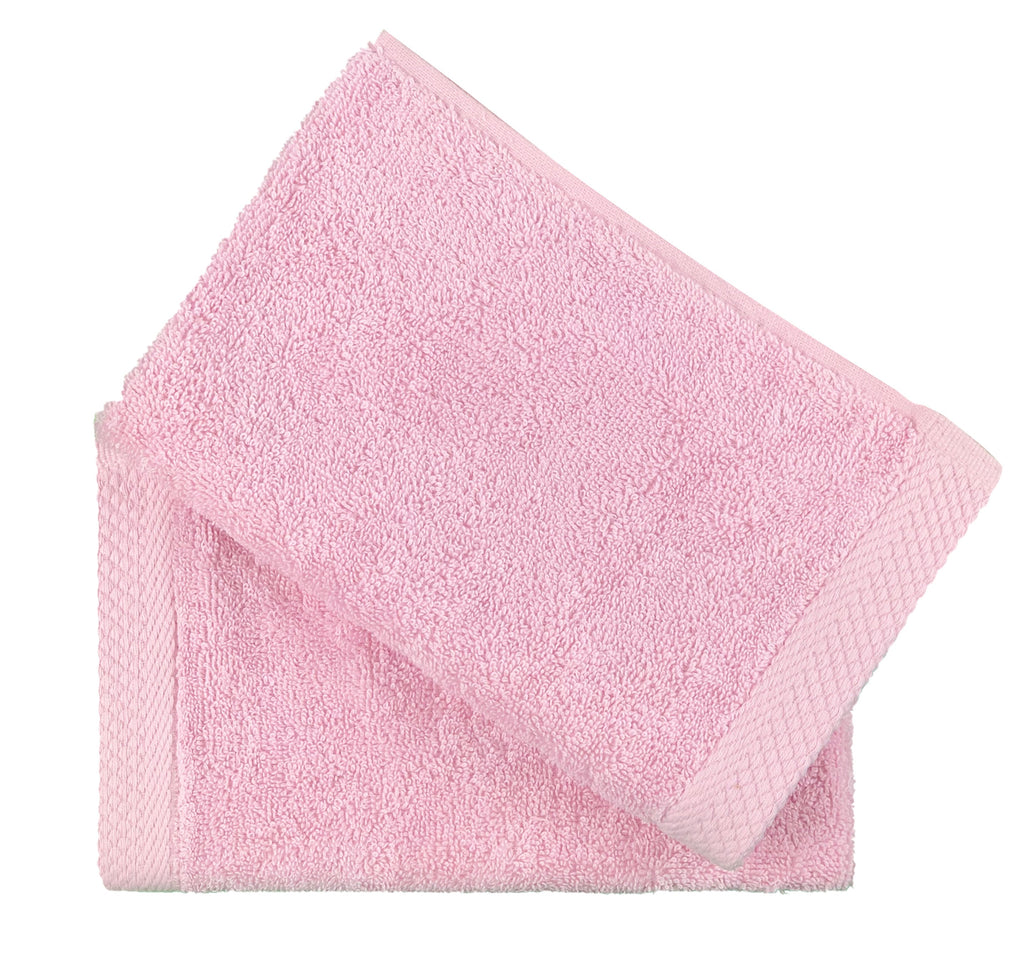 Set de 2 Serviettes Invite 50x30
