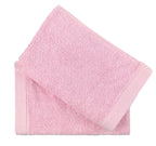 Set de 2 Serviettes Invite 50x30