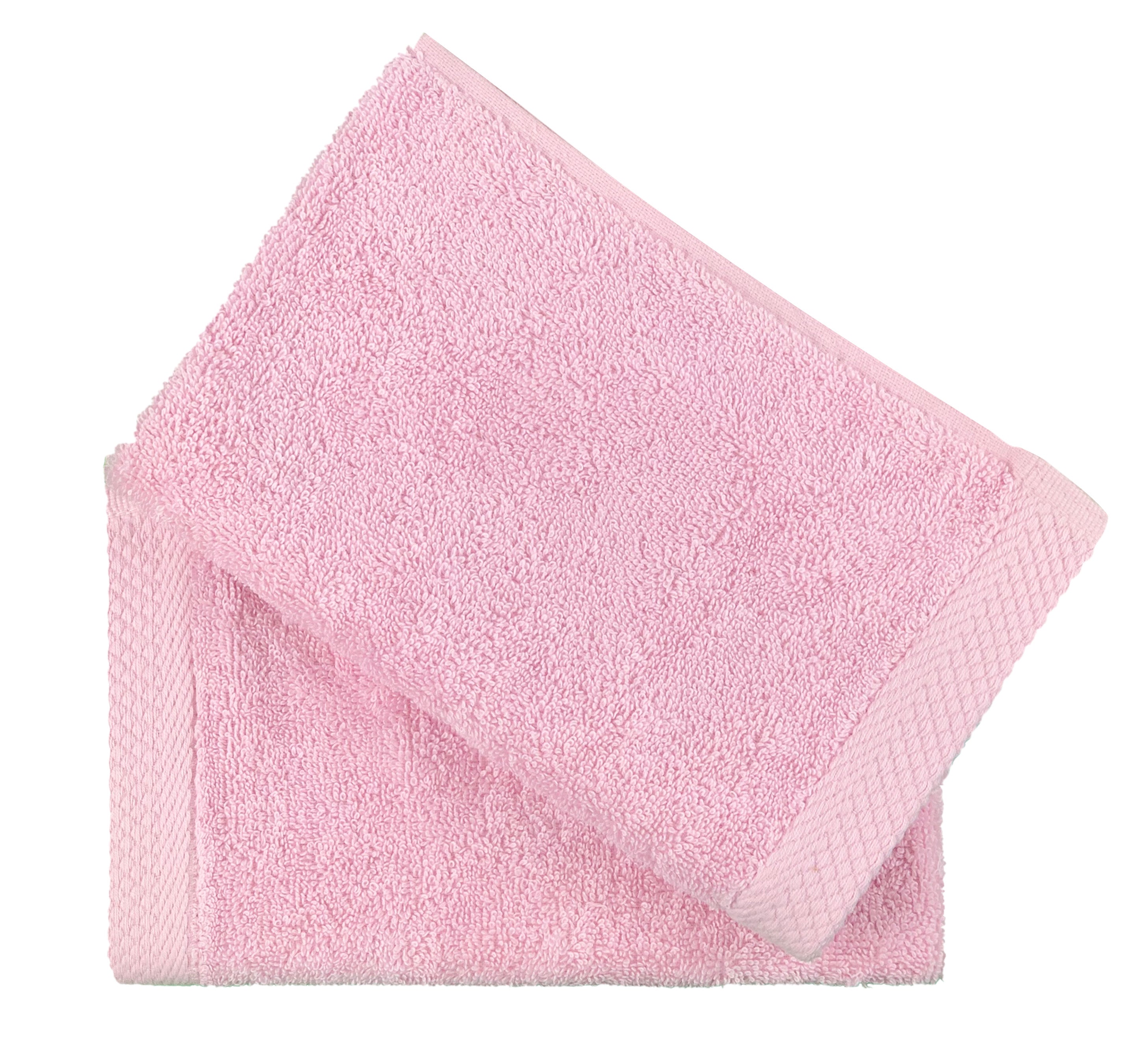 Set de 2 Serviettes Invite 50x30