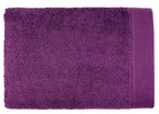Drap de Douche 70x140
