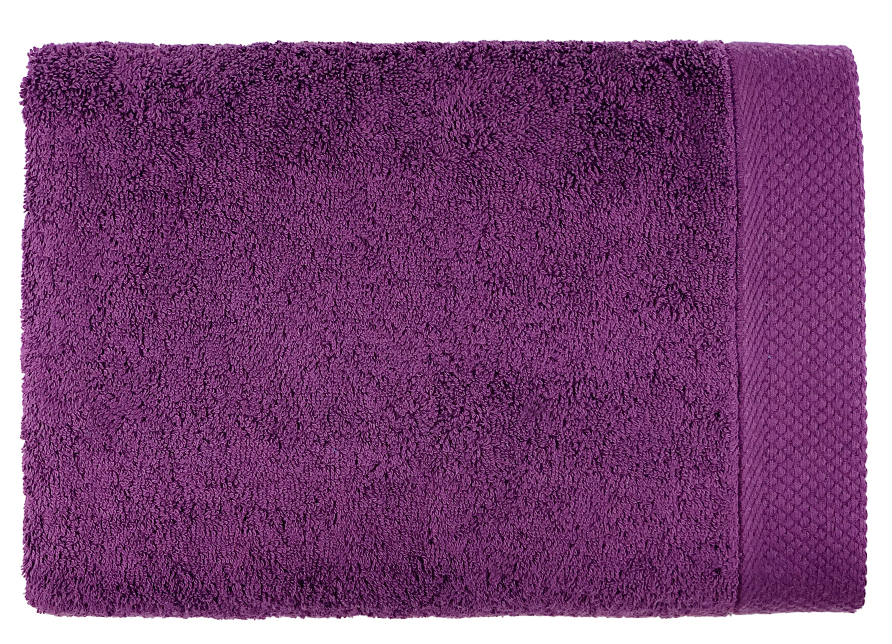 Drap de Douche 70x140