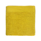 Serviette de Toilette 50x100