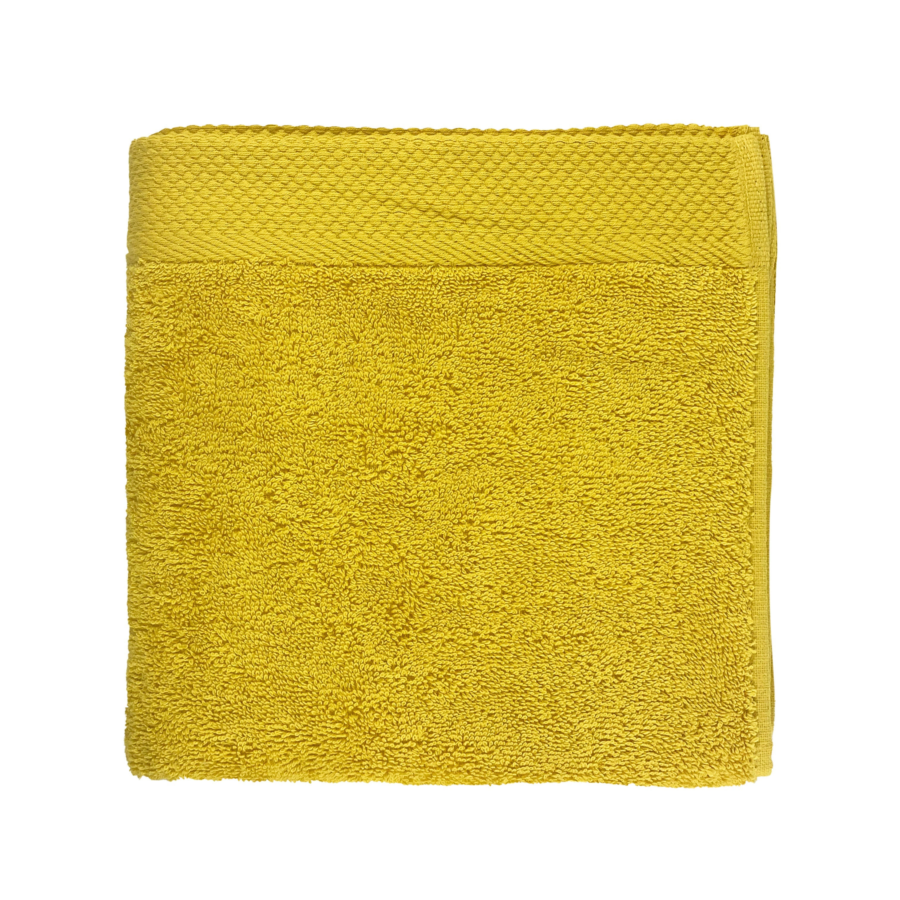 Serviette de Toilette 50x100