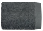 Drap de Douche 70x140