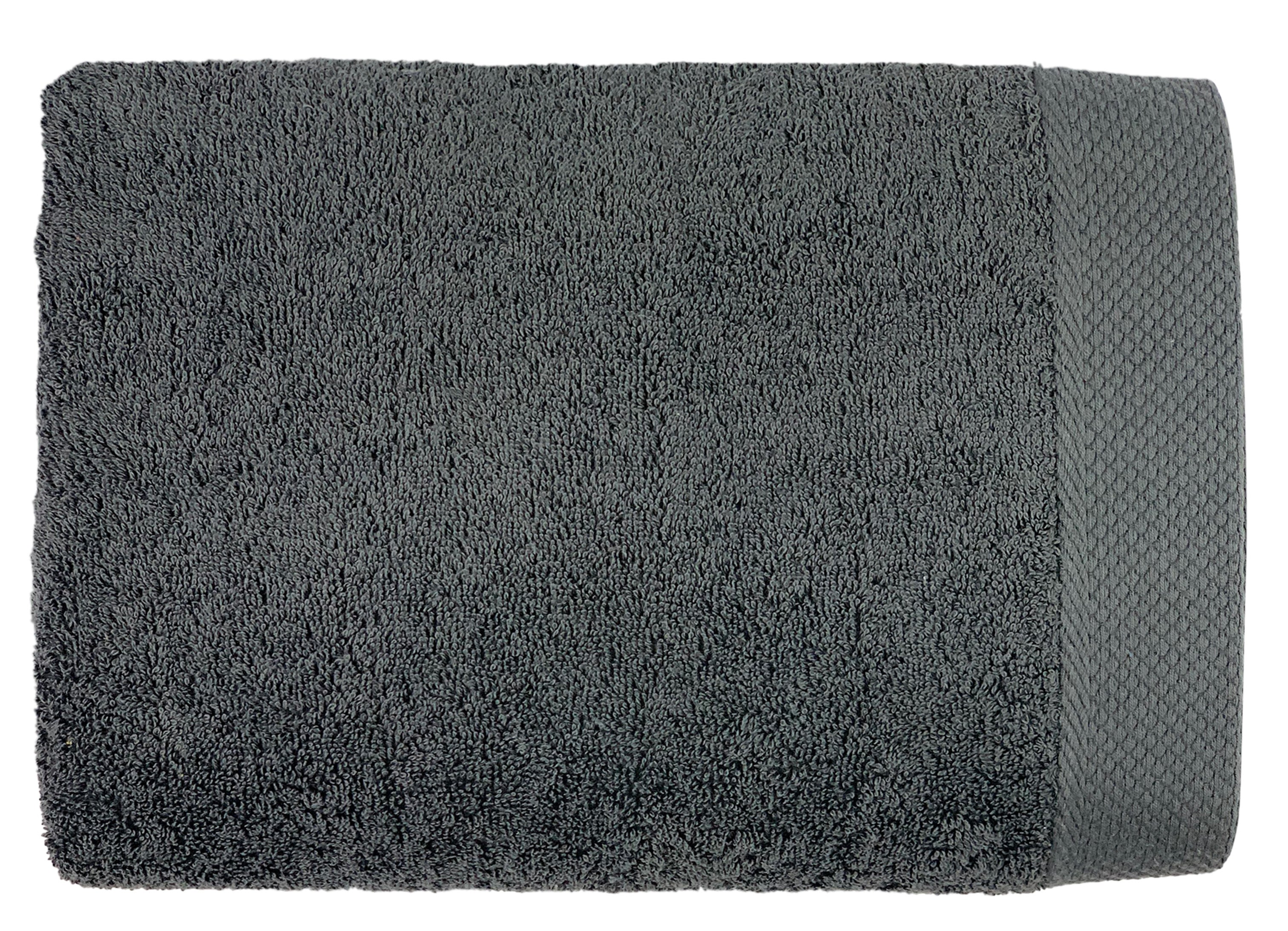 Drap de Douche 70x140