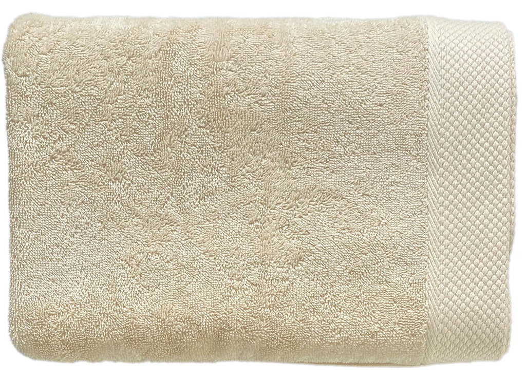 Drap de Bain 100x150