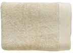 Drap de Bain 100x150