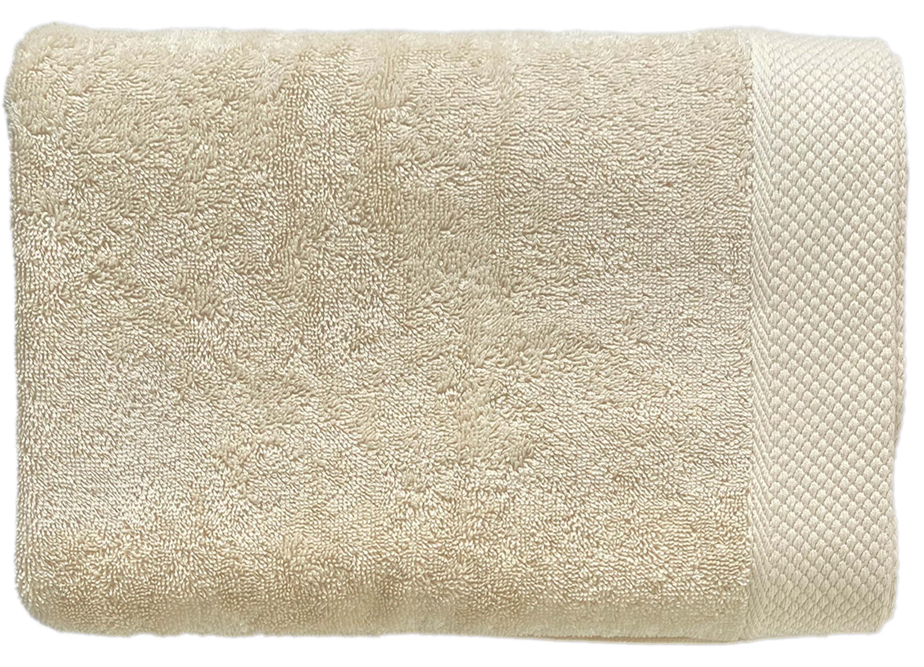 Drap de Bain 100x150