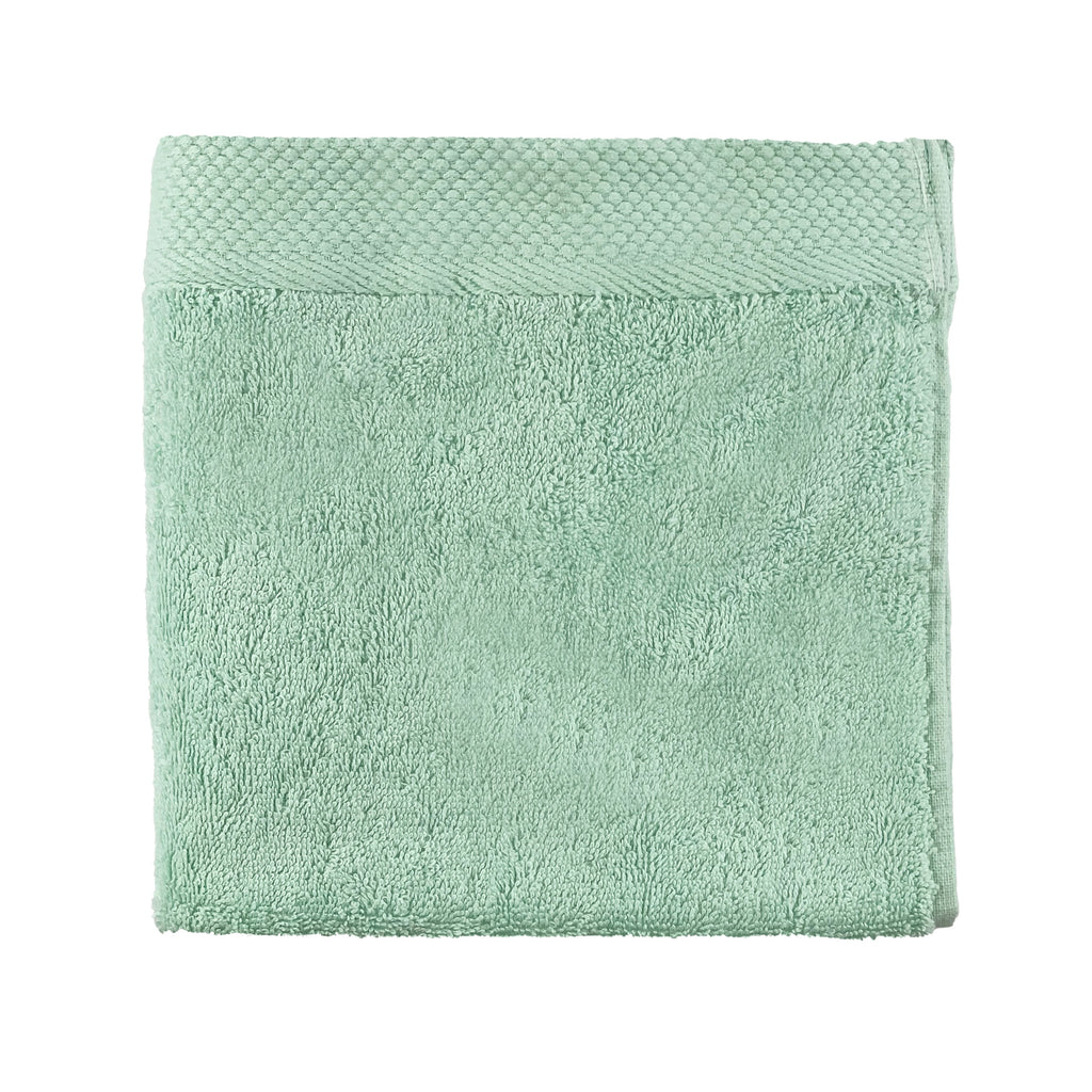 Serviette de Toilette 50x100