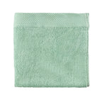 Serviette de Toilette 50x100