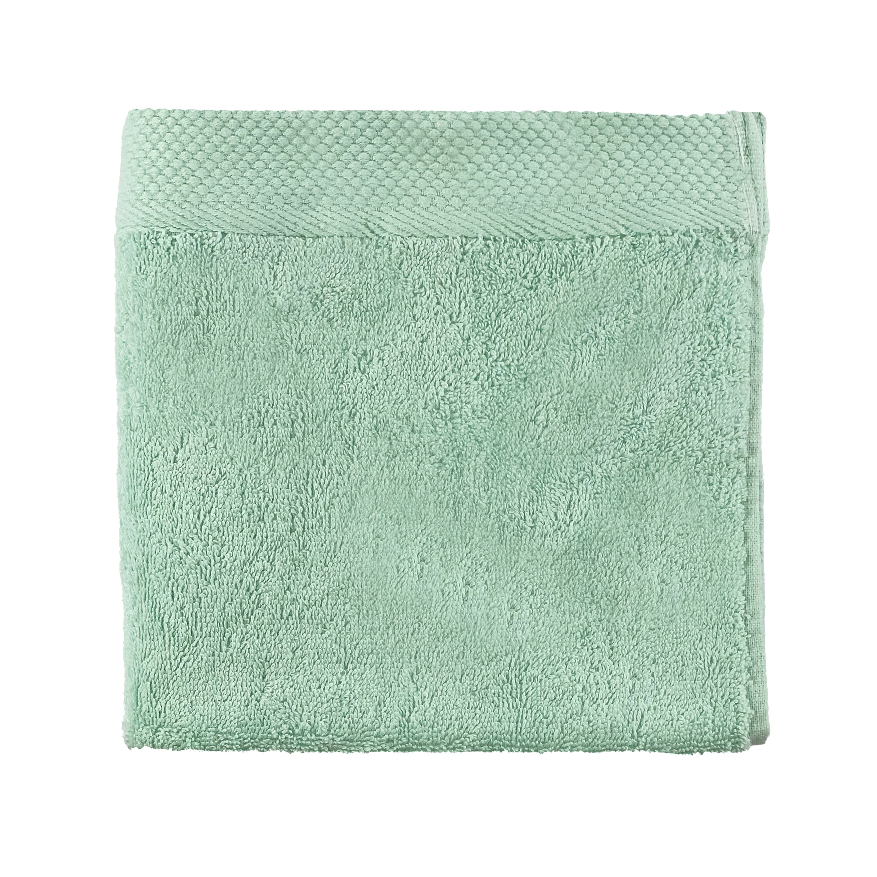 Serviette de Toilette 50x100