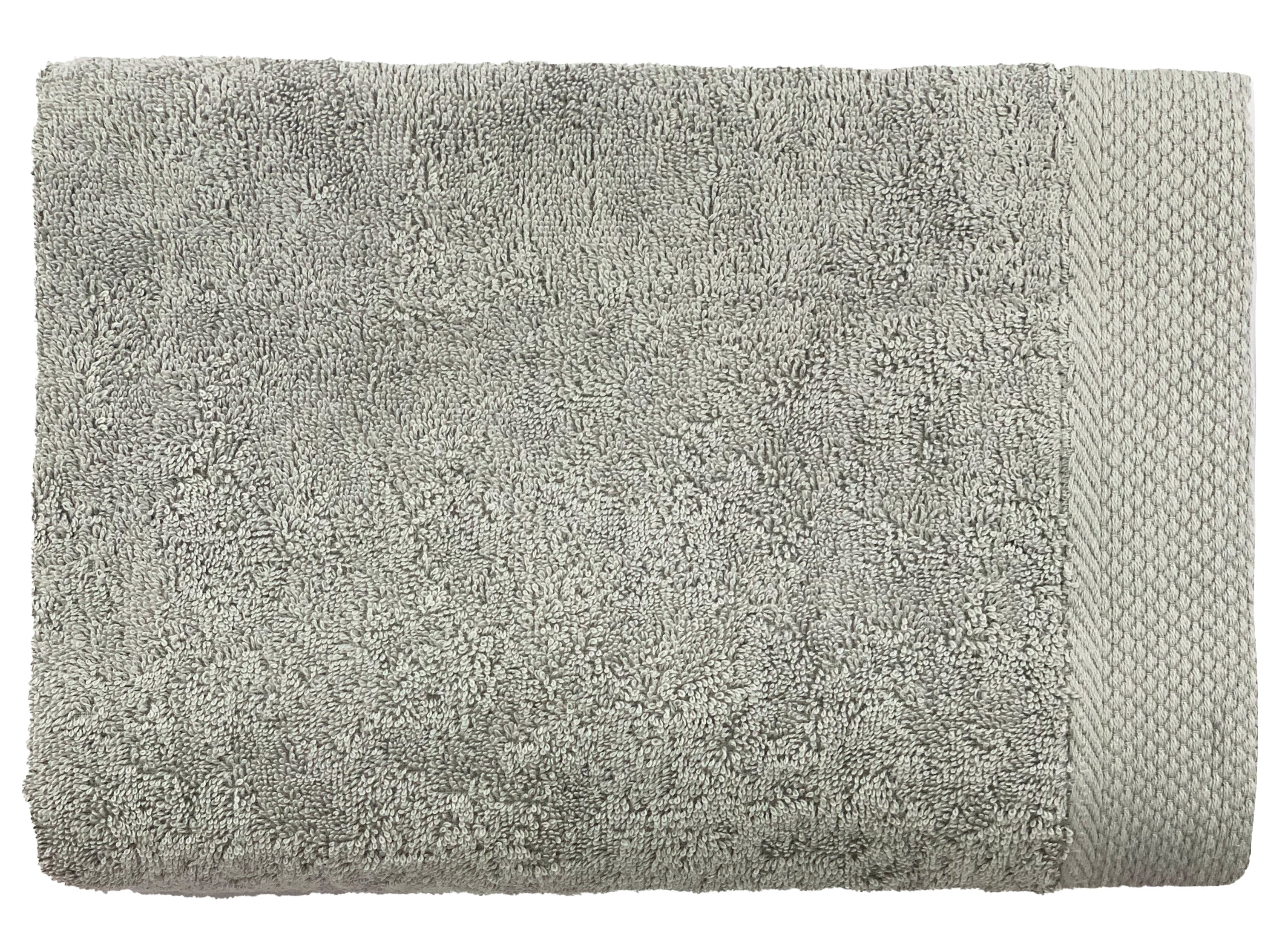 Drap de Douche 70x140