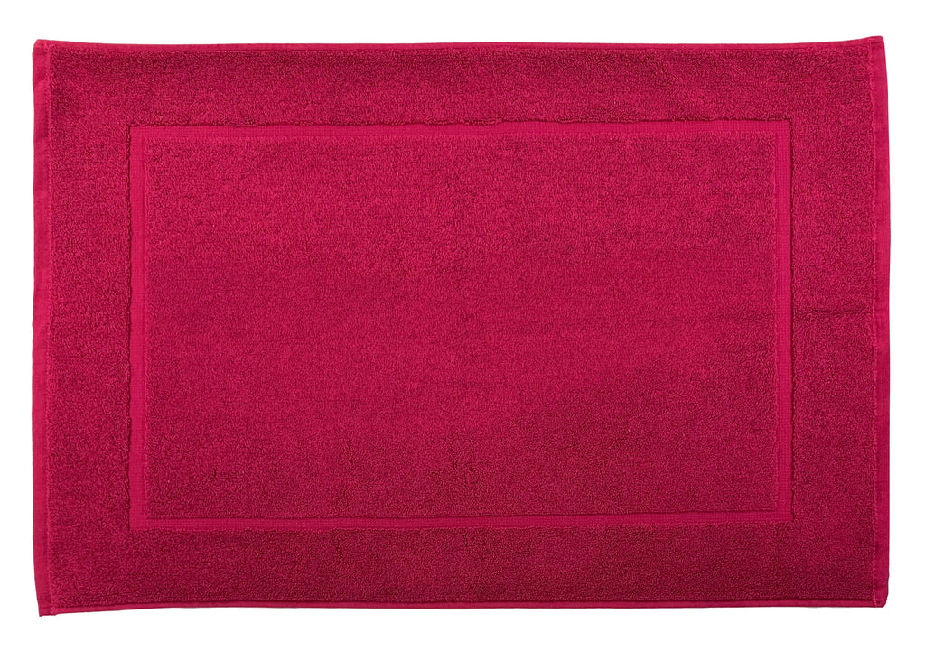 Tapis de Bain 50x80
