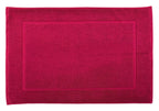 Tapis de Bain 50x80