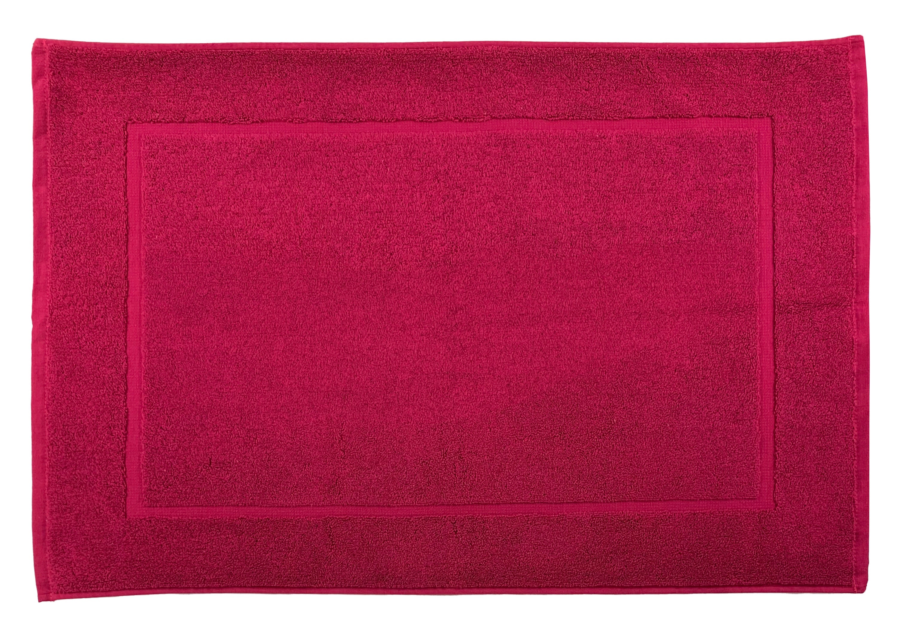 Tapis de Bain 50x80