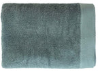 Drap de Douche 70x140