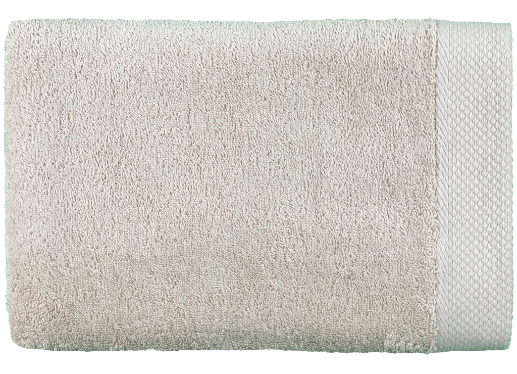 Maxi Drap de Bain 100x180