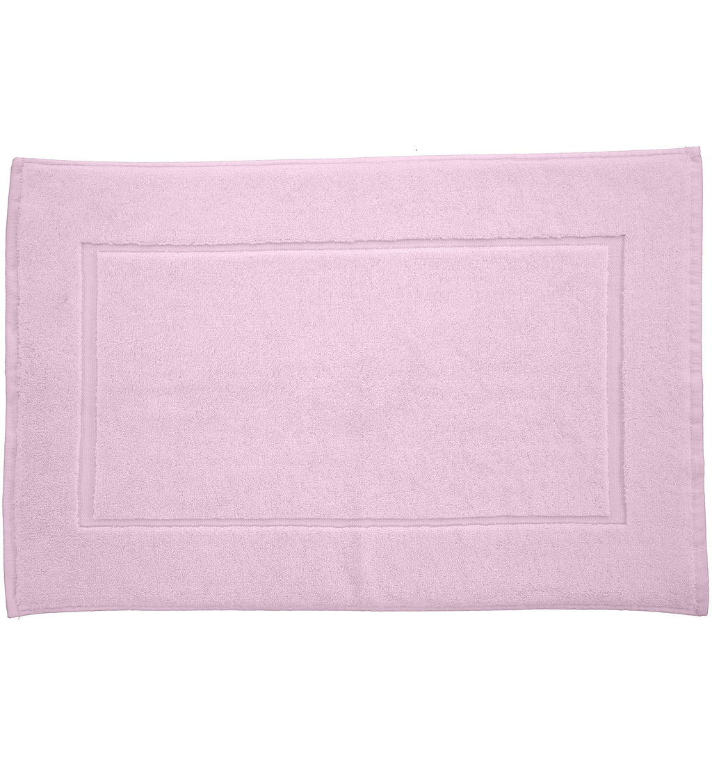Tapis de Bain 50x80