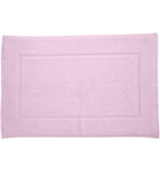 Tapis de Bain 50x80