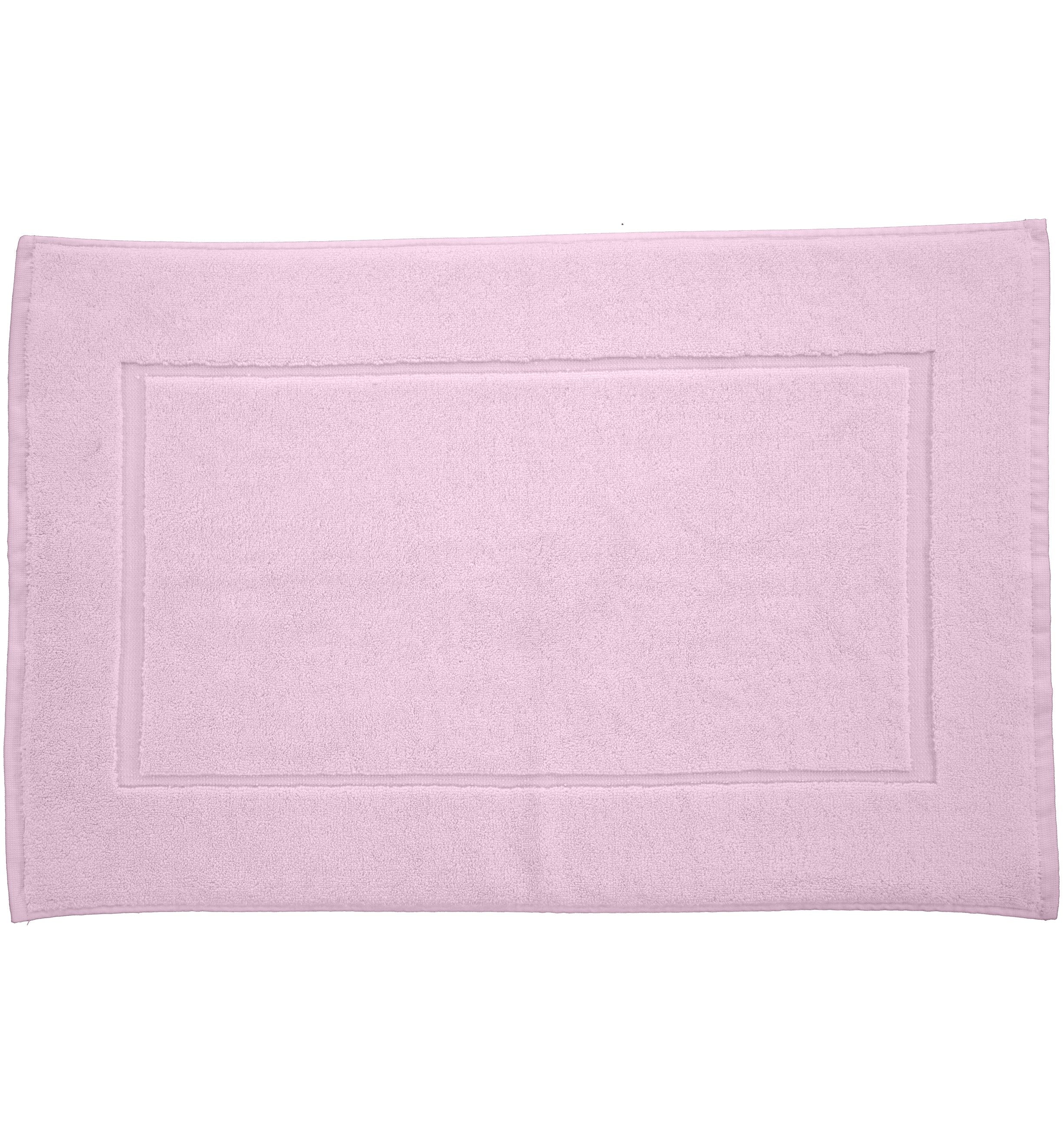 Tapis de Bain 50x80
