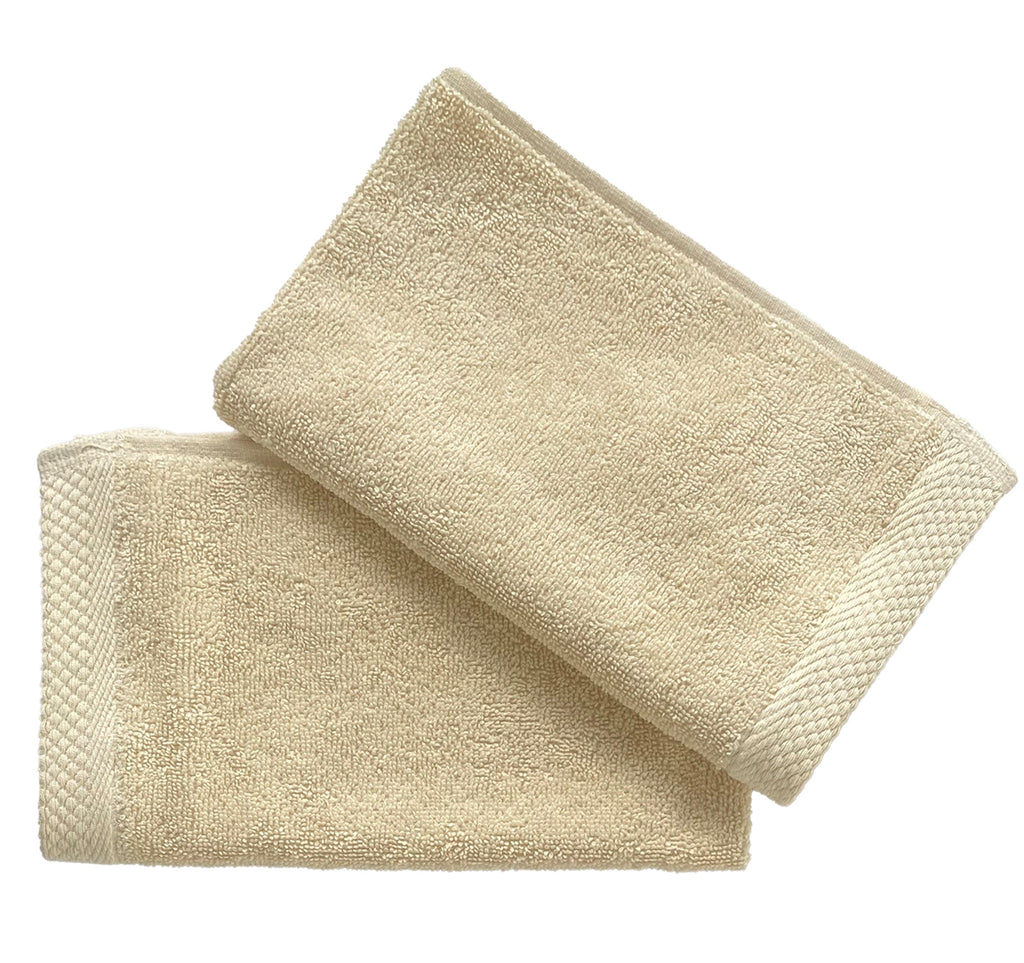 Set de 2 Serviettes Invite 50x30