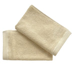 Set de 2 Serviettes Invite 50x30