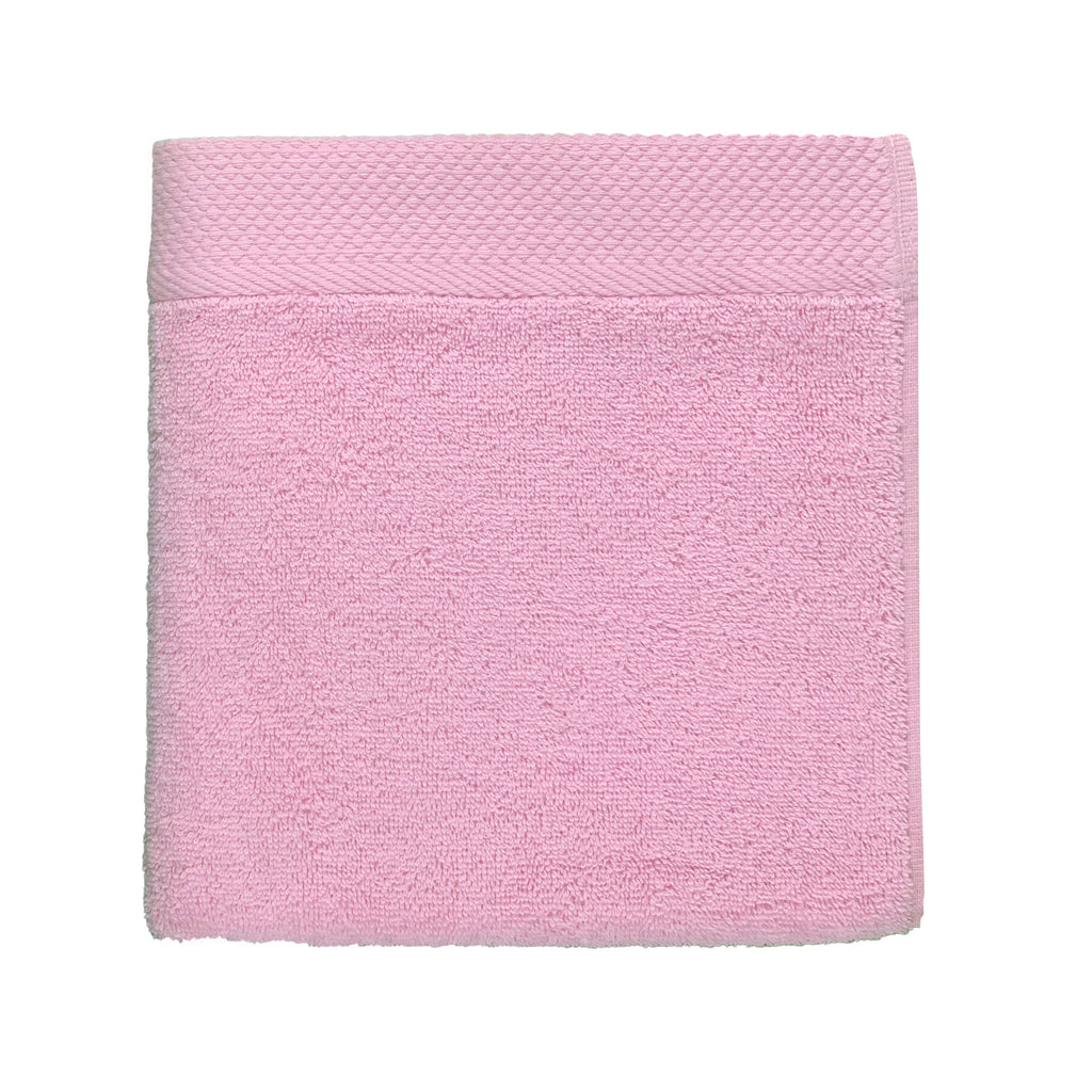 Serviette de Toilette 50x100