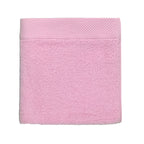 Serviette de Toilette 50x100