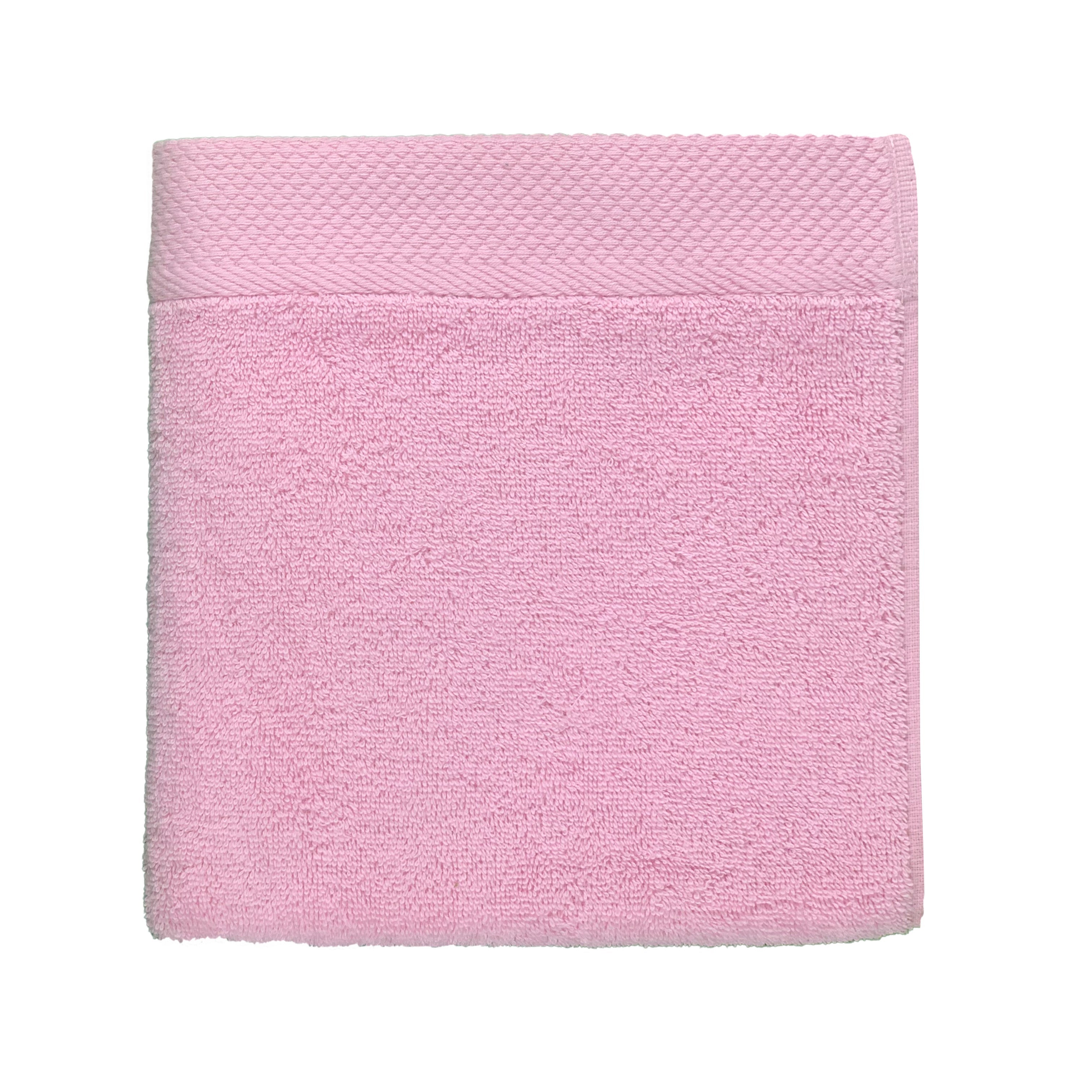 Serviette de Toilette 50x100