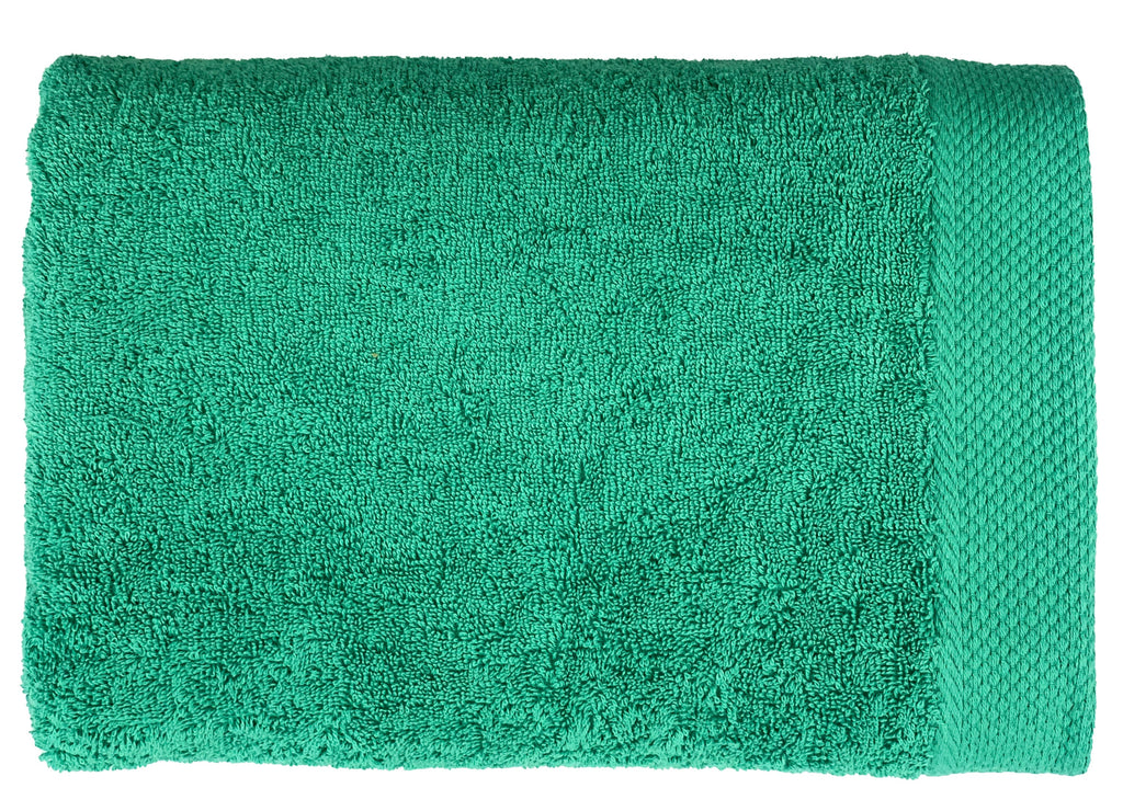 Drap de Douche 70x140