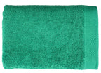 Drap de Douche 70x140