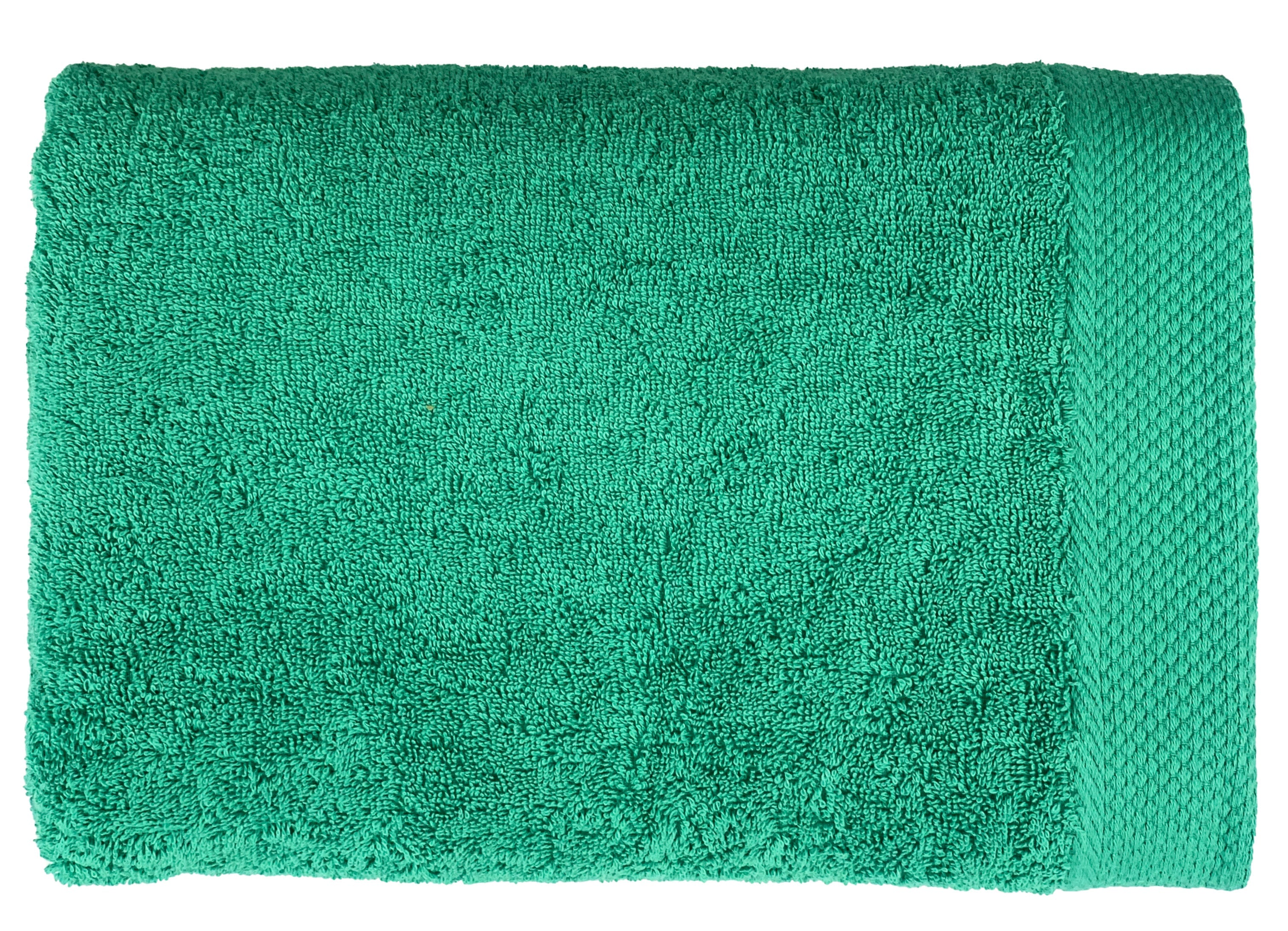 Drap de Douche 70x140