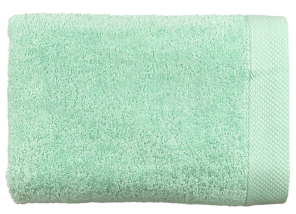 Drap de Douche 70x140